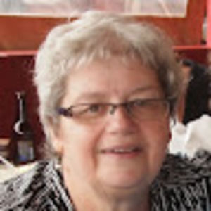 Meet your Posher, Dell